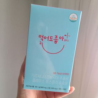 응답하라공팔님이 올린 리뷰 사진 4