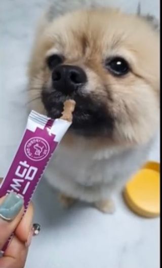 큰방구님이 올린 리뷰 사진 3