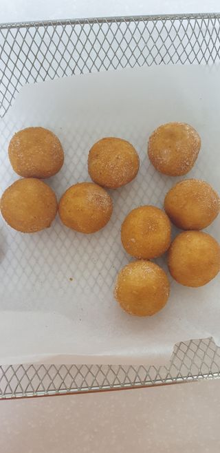 쭌맘님이 올린 리뷰 사진 2