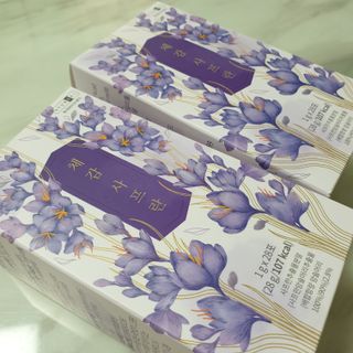 ㅣ전교1등엄마ㅣ님이 올린 리뷰 사진 2