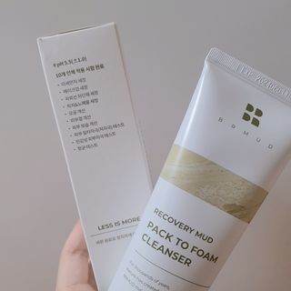밍밍님이 올린 리뷰 사진 1