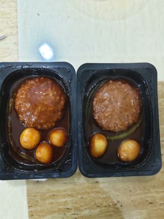 라니님이 올린 리뷰 사진 3