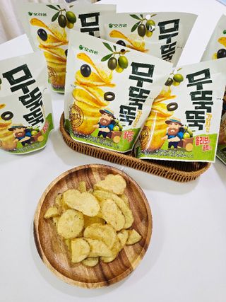 나도파파님이 올린 리뷰 사진 1