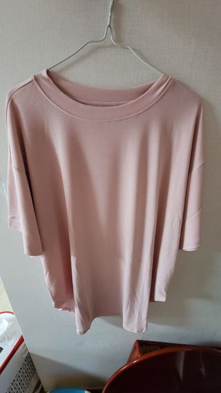 깔깔마녀님이 올린 리뷰 사진 3
