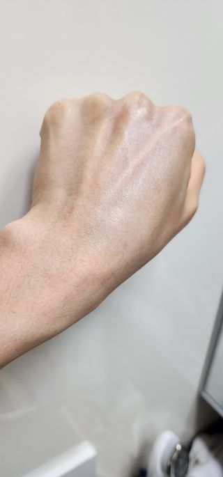 흑간지님이 올린 리뷰 사진 1
