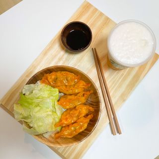지니님이 올린 리뷰 사진 1