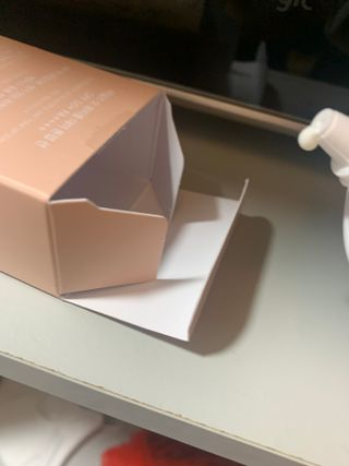 meljen님이 올린 리뷰 사진 3