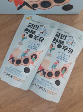 맹고님이 올린 리뷰 사진 2