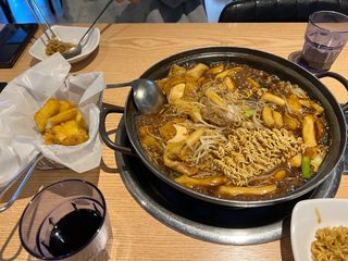 지혜님이 올린 리뷰 사진 4