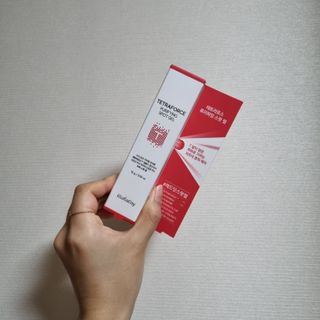 주랑님이 올린 리뷰 사진 1