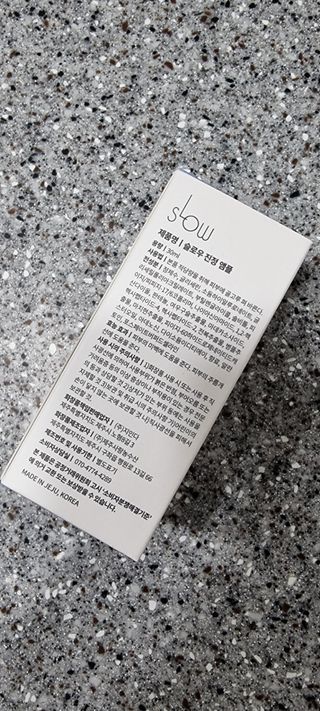 시노님이 올린 리뷰 사진 3