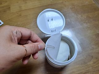 정우니님이 올린 리뷰 사진 3