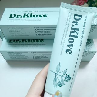 JjKwon님이 올린 리뷰 사진 3