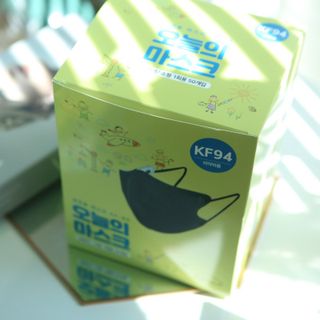 밍고님이 올린 리뷰 사진 3