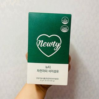 뽀히님이 올린 리뷰 사진 2