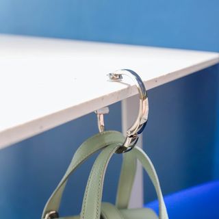 또로로롱롱님이 올린 리뷰 사진 1