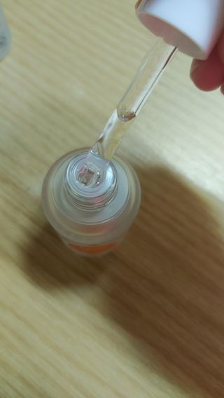 안선영님이 올린 리뷰 사진 2