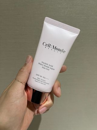 투밍님이 올린 리뷰 사진 3