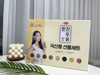 황뿌님이 올린 리뷰 사진 3