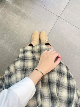 JOO님이 올린 리뷰 사진 2