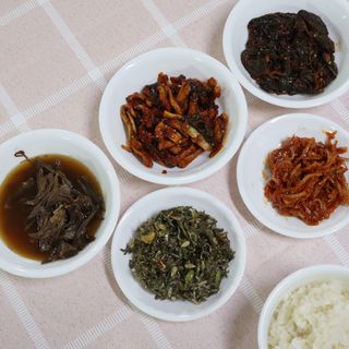 쵭님이 올린 리뷰 사진 4