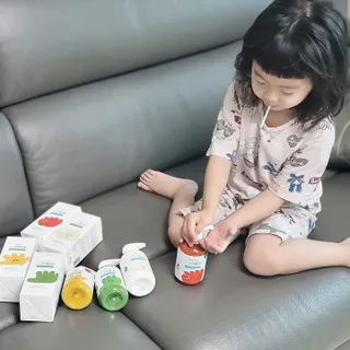 내마음의풍금님이 올린 리뷰 사진 1