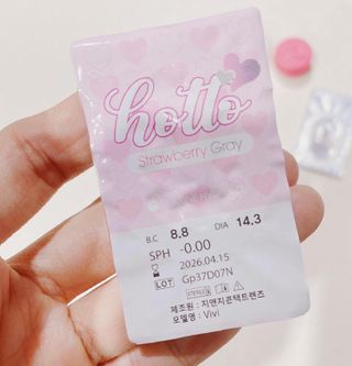 김콩콩님이 올린 리뷰 사진 3