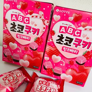 짱유블리님이 올린 리뷰 사진 4