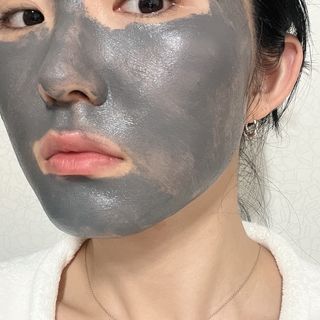 초오기님이 올린 리뷰 사진 2