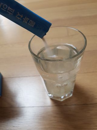 쩡쩡쩡님이 올린 리뷰 사진 2