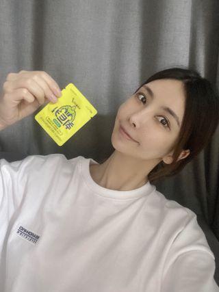 다령다랭님이 올린 리뷰 사진 1