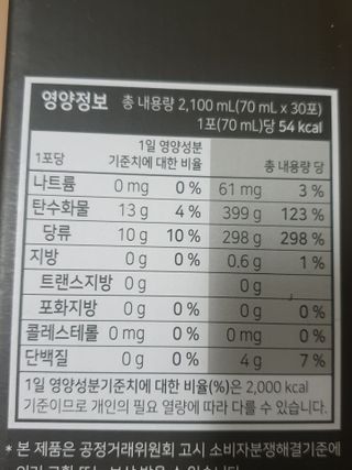 와레버님이 올린 리뷰 사진 3