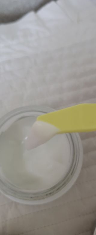 데이지맘님이 올린 리뷰 사진 3