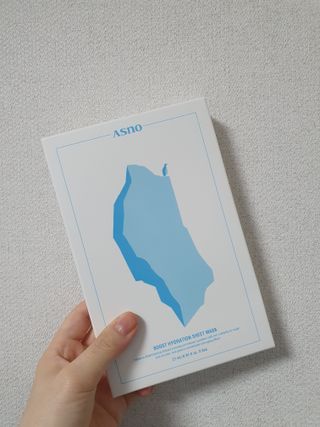 리뷰왕님이 올린 리뷰 사진 3