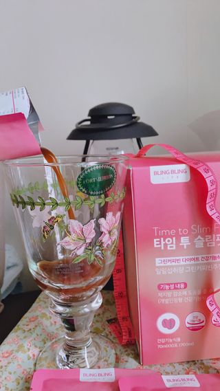 핑크레몬님이 올린 리뷰 사진 4