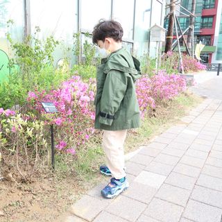우디니다님이 올린 리뷰 사진 4