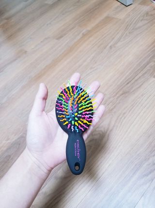 보리엄마님이 올린 리뷰 사진 2