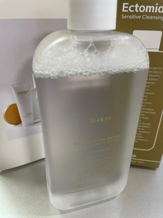 신소영님이 올린 리뷰 사진 2