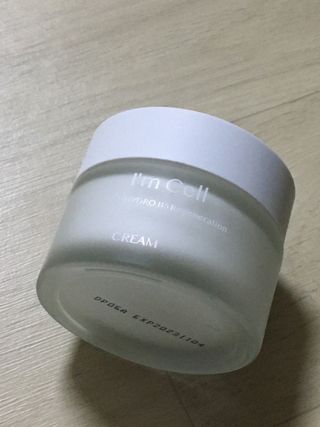 doyooulikeme님이 올린 리뷰 사진 1