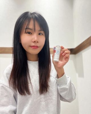 찌럽님이 올린 리뷰 사진 1