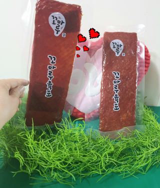 참살이님이 올린 리뷰 사진 2