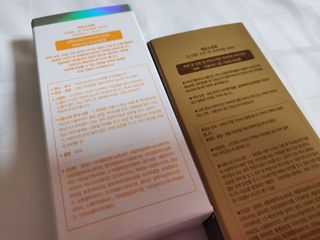 힙스터펭님이 올린 리뷰 사진 2