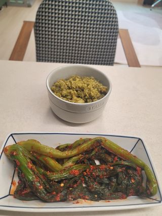 박지안님이 올린 리뷰 사진 1