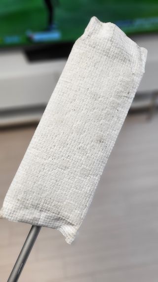 석류처럼님이 올린 리뷰 사진 3