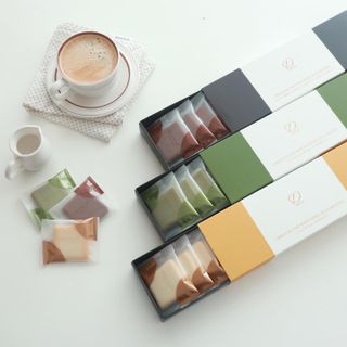 꿀아영님이 올린 리뷰 사진 2