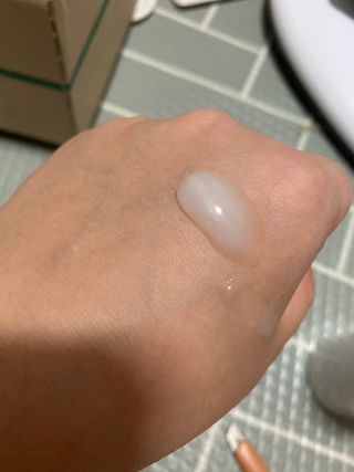 공팔리터최고다님이 올린 리뷰 사진 3