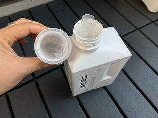 츄민님이 올린 리뷰 사진 2