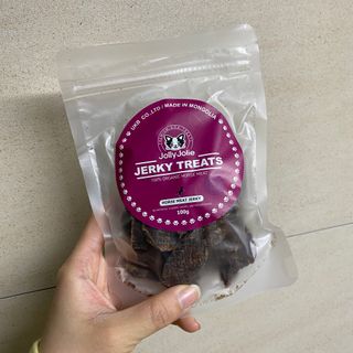 세지니힛님이 올린 리뷰 사진 1