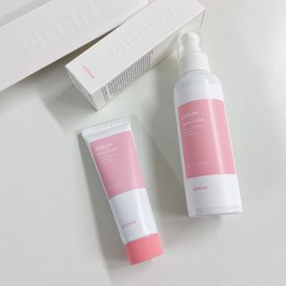 셔니님이 올린 리뷰 사진 1