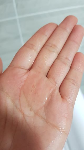 박진주님이 올린 리뷰 사진 2
